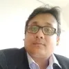 Gaurav Agarwal