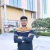Sourav Goswami