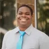 Jeremiah Anyaele
