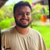 Nikhil
