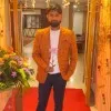 sankey tyagi