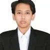 Ardine Rahma Sarita
