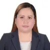 Gretchen Leano