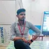 Sureshkumar Mandle