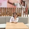Subba Lakshmi Nerella