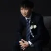 Quy Nguyen Van