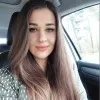 Mariia Kravchenko