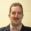 Gregg Mushall