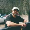 Jake Chamberlin