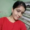 Dhriti Singh
