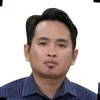 Kenneth Salcor