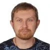 Evgenii Lagan