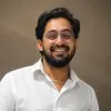 Arun Singh
