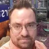 Scott Prang