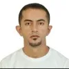 Ahmad Alnajada