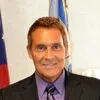 Sam Scaffide