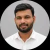 Pratik Mane