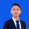 Aulia Akram Erza