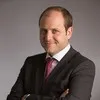 Hani Kuzbari