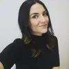 Katie Holder