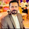 Syed Faisal Abbas