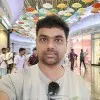 Nilesh Bamane