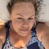 Deborah Bulled