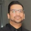 Dalvir Singh