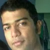 Utkarsh Pathak