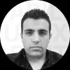 Ashraf Hussain