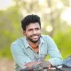 Ravi Revu