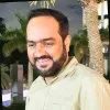 Md Asif