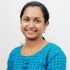 CHINTHA MOL