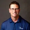 Brett Thompson