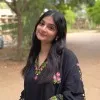 Bushra Moin Uddin