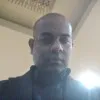 MANOJ Rajapakse