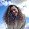Hila Elazar