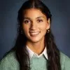 Eliza Tuinei