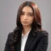Mahi Gupta