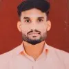 Amar Shelar