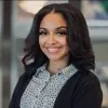 Kearie Pulliam