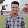 Shiv Kumar