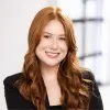 Jennifer Anderson