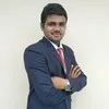 Prathamesh Wani