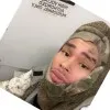 Tevin