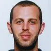 Omer Lubin