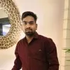 Ayushman Mehra