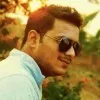 Chirag Purohit