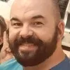 Bart Riley