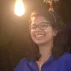 chaitra Hegde